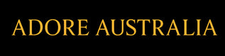 Adore Australia - Home