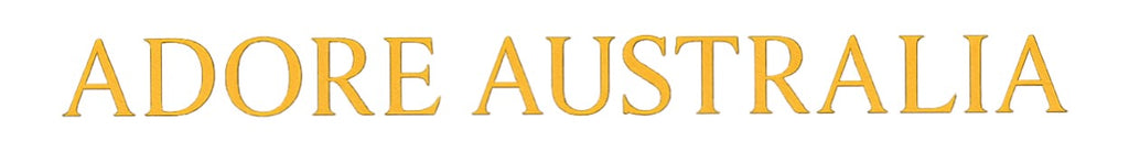 Adore Australia Candle