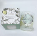 Adore Australia Candle