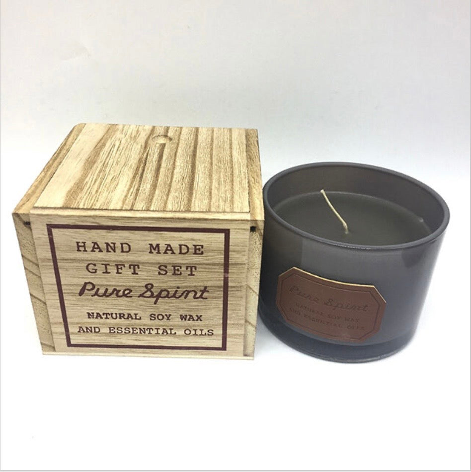 Adore Australia Candle