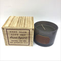Adore Australia Candle