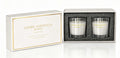Adore Australia Magnolia Candles Gift Set