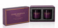 Adore Australia Passionfruit Candles Gift Set